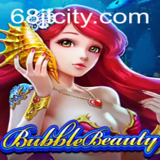 Exploring the Enchanting World of BubbleBeauty: A Comprehensive Guide to Gameplay and Rules