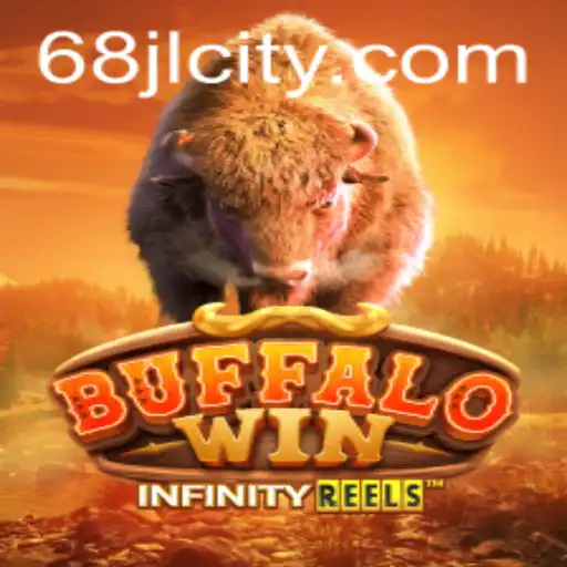 BuffaloWin: The Mesmerizing Game Taking the World by Storm