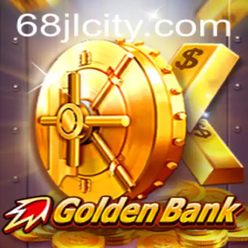 Unveiling CrazyGoldenBank and Its Engaging Gameplay