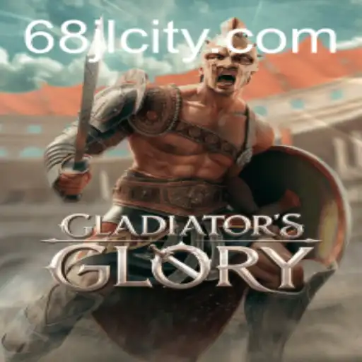 Unveiling GladiatorsGlory: The New Era of Arena Combat