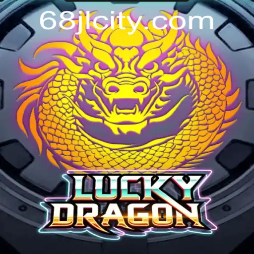LuckyDragon: An In-Depth Look into the Intriguing World of 68JL