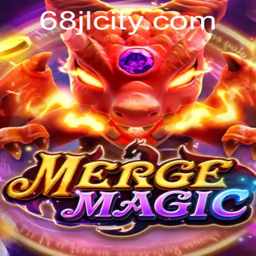 Exploring the Magical World of MERGEMAGIC: A Guide to Game Play and Strategy