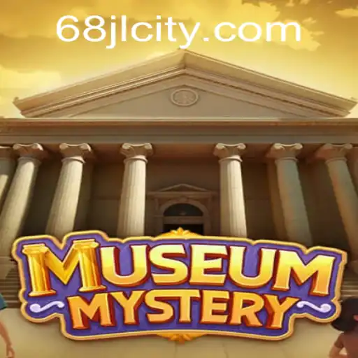 Dive into the Enchanting World of MuseumMystery: A Journey Through Time