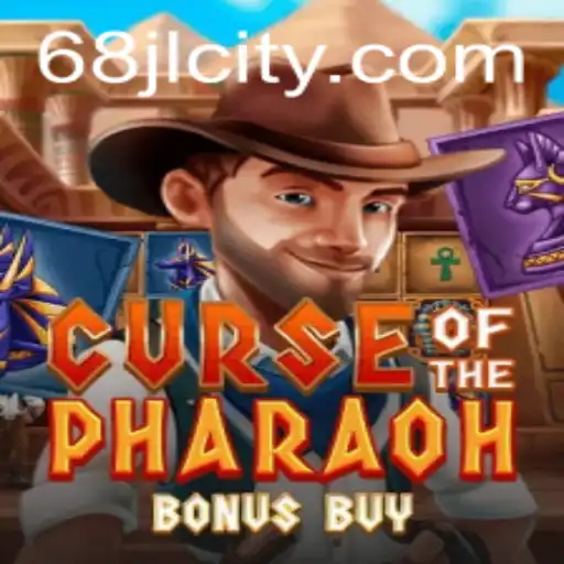 Explore the Exciting World of Curse of the Pharaoh Bonus Buy