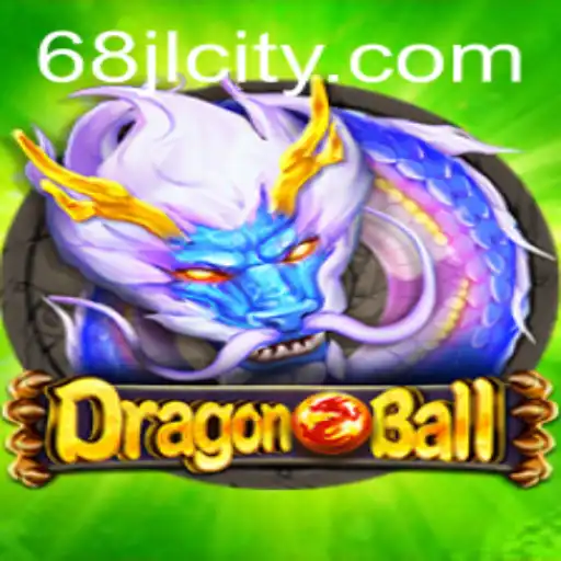 Embark on Epic Quests with DragonBall: Discover the Secrets of 68JL