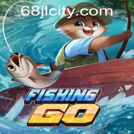 Explore the Exciting World of FishingGO - An Innovative Adventure