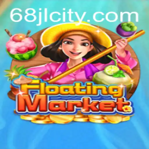FloatingMarket: A Captivating Adventure in the World of 68JL
