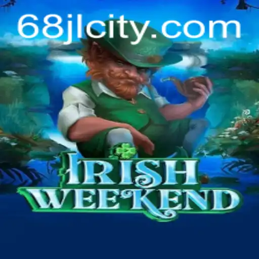 Dive into the Exciting World of IrishWeekend: The Game That Everyone's Talking About