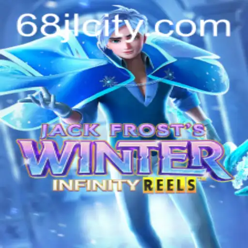 Unveiling the Magic of JackFrostsWinter: A Captivating Game Experience