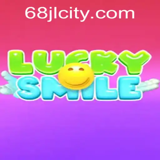 Discovering LuckySmile: A Thrilling New Game Experience