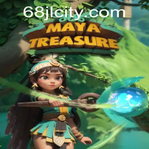 Discover the Thrills of MayaTreasure: A Journey Through Ancient Mysteries