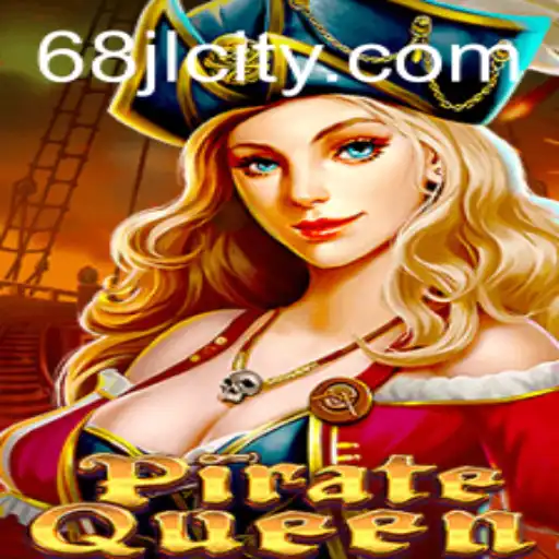 Dive into Adventure with PirateQueen: An Epic Tale of the Seven Seas