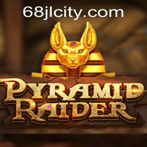 Discover the Thrills of PyramidRaider: A Legendary Adventure Awaits