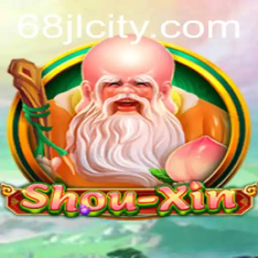 Unveiling ShouXin: The New Gaming Phenomenon With 68JL