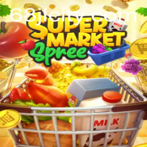 Exploring SupermarketSpree: A Comprehensive Guide to This Exciting Game