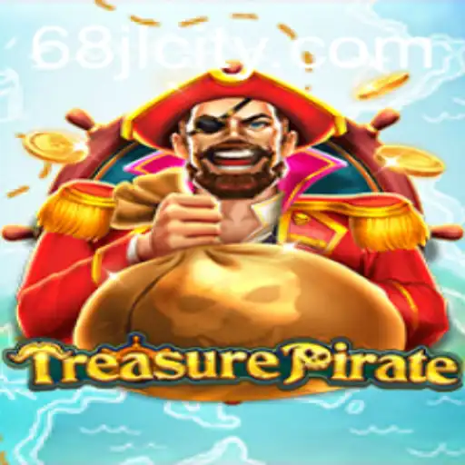 Exploring the World of TreasurePirate: A Nautical Adventure Awaits