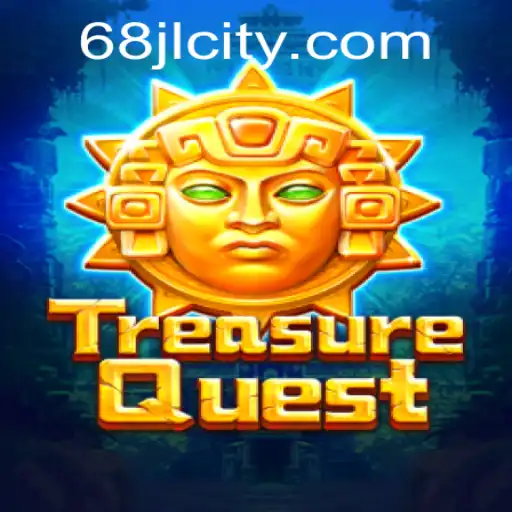 Discover the Thrills of TreasureQuest: The Game You Can't Miss